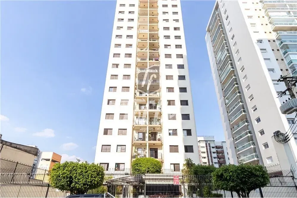 Apartamento, 3 quartos, 73 m² - Foto 3