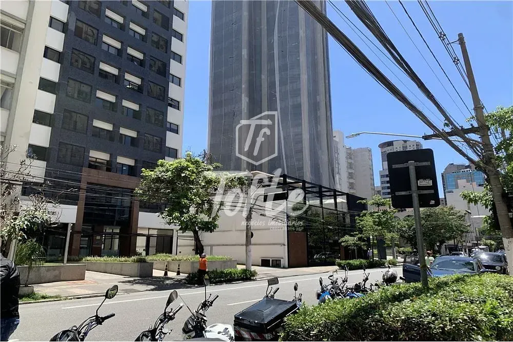 Apartamento, 2 quartos, 70 m² - Foto 3