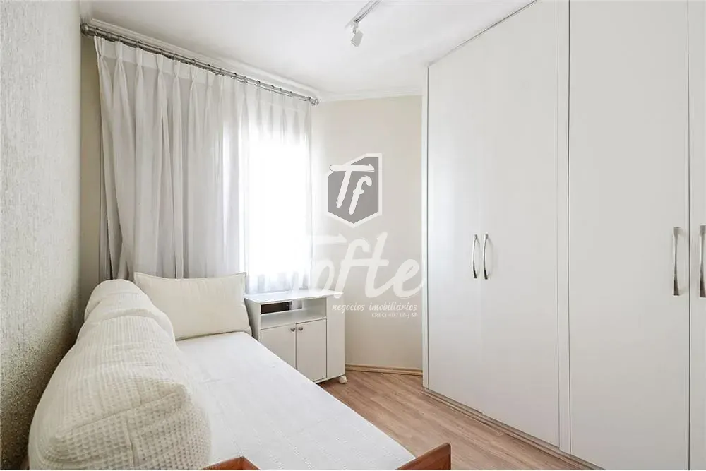 Apartamento, 2 quartos, 72 m² - Foto 3