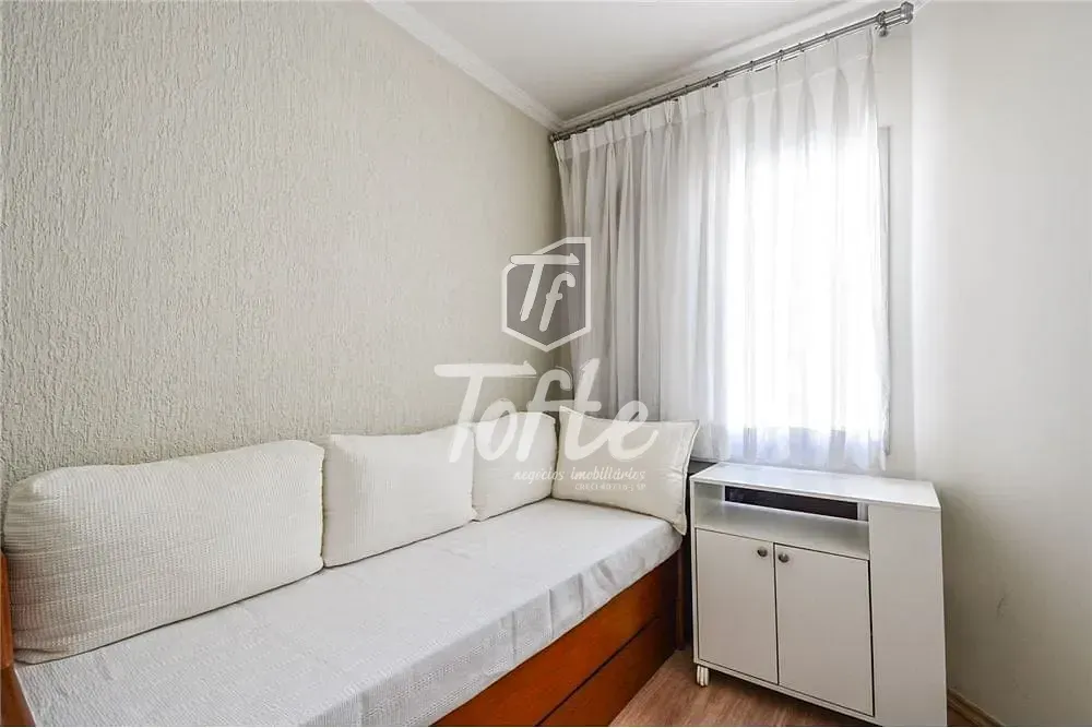 Apartamento, 2 quartos, 72 m² - Foto 4