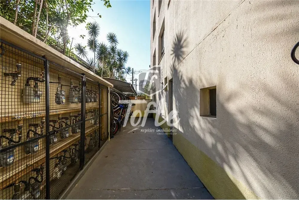 Apartamento, 2 quartos, 72 m² - Foto 2