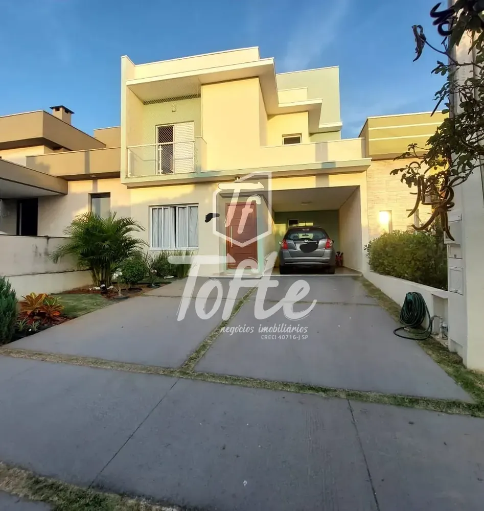 Sobrado, 3 quartos, 140 m² - Foto 2