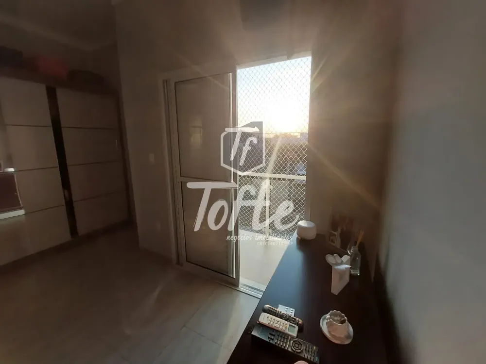 Sobrado, 3 quartos, 140 m² - Foto 4