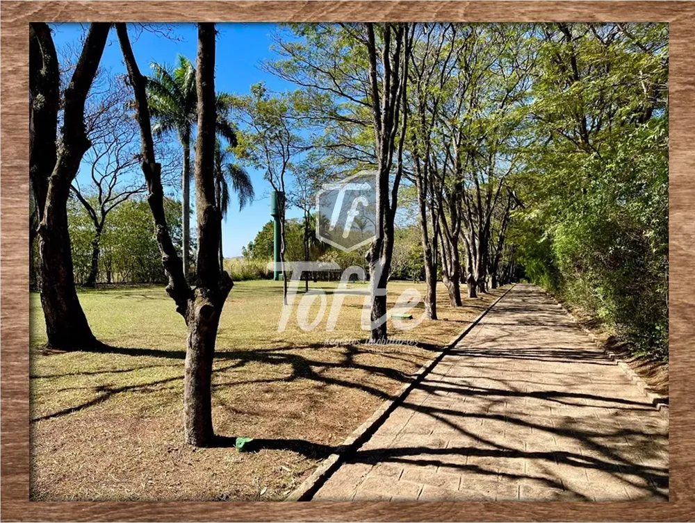 Fazenda, 3 hectares - Foto 1