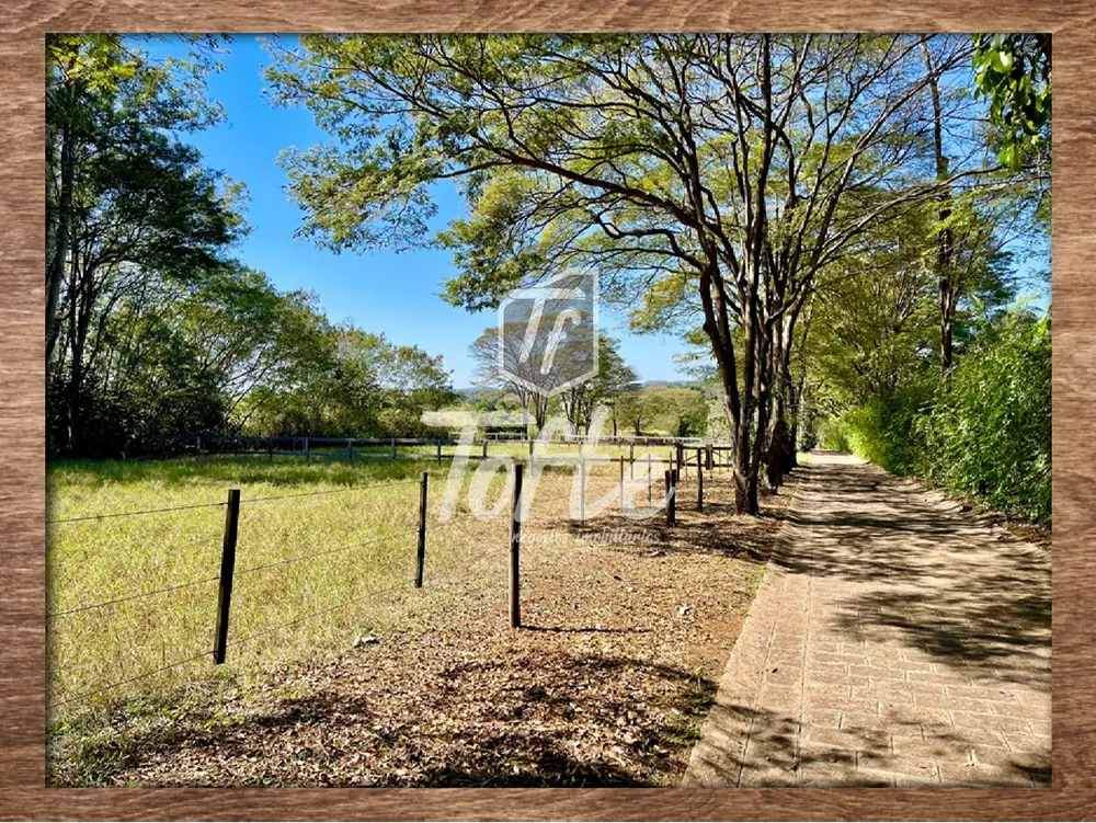 Fazenda, 3 hectares - Foto 2