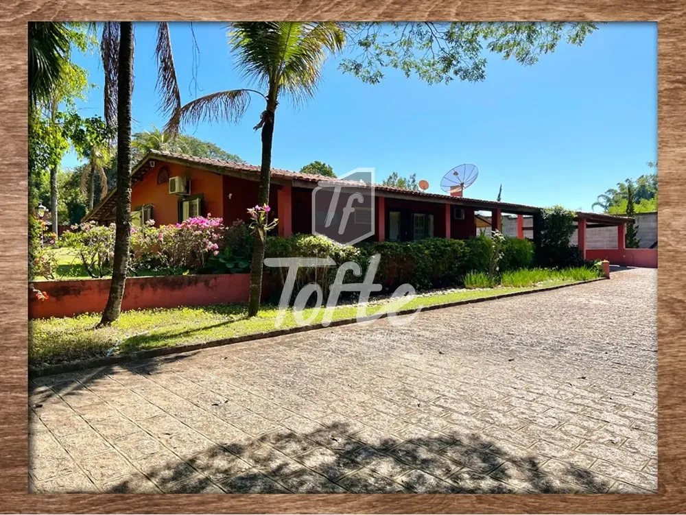 Fazenda, 3 hectares - Foto 3