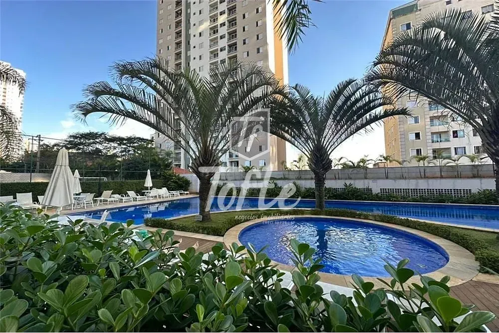 Apartamento, 3 quartos, 83 m² - Foto 4