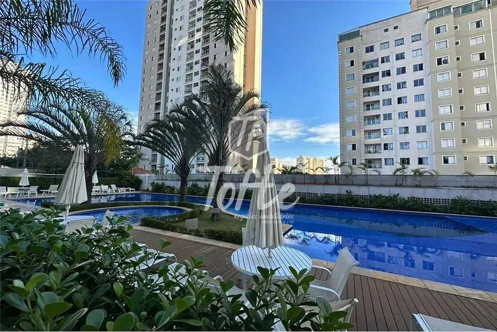 Apartamento, 3 quartos, 83 m² - Foto 3