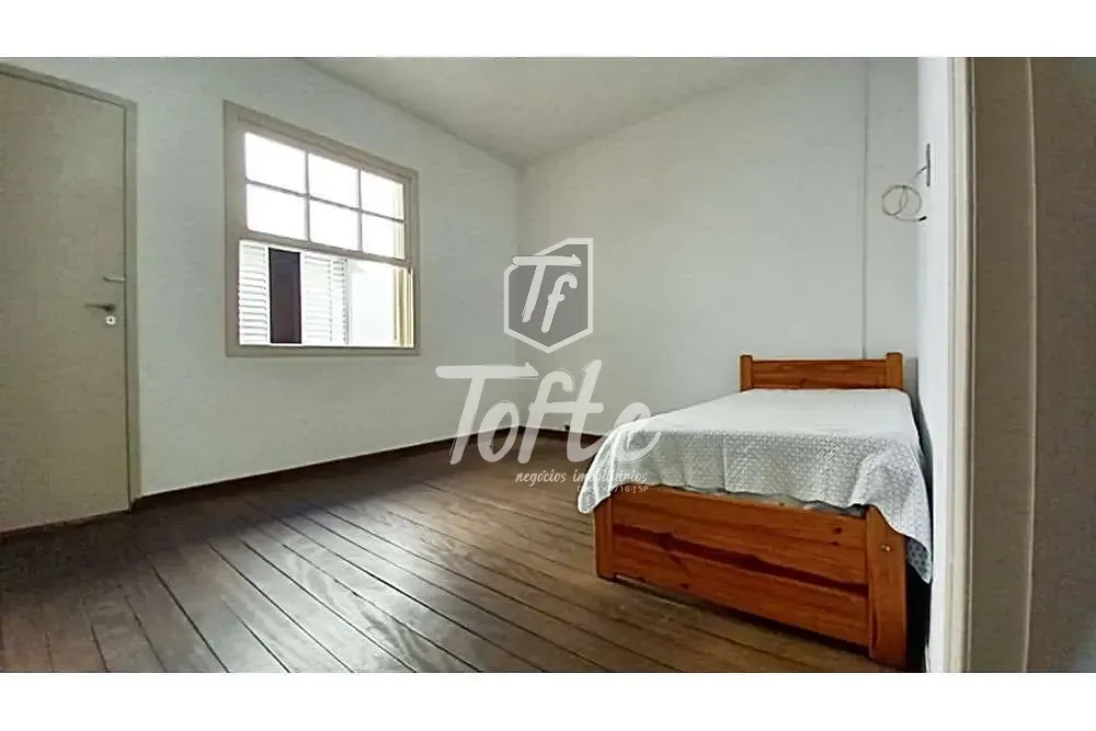 Casa, 3 quartos, 133 m² - Foto 2