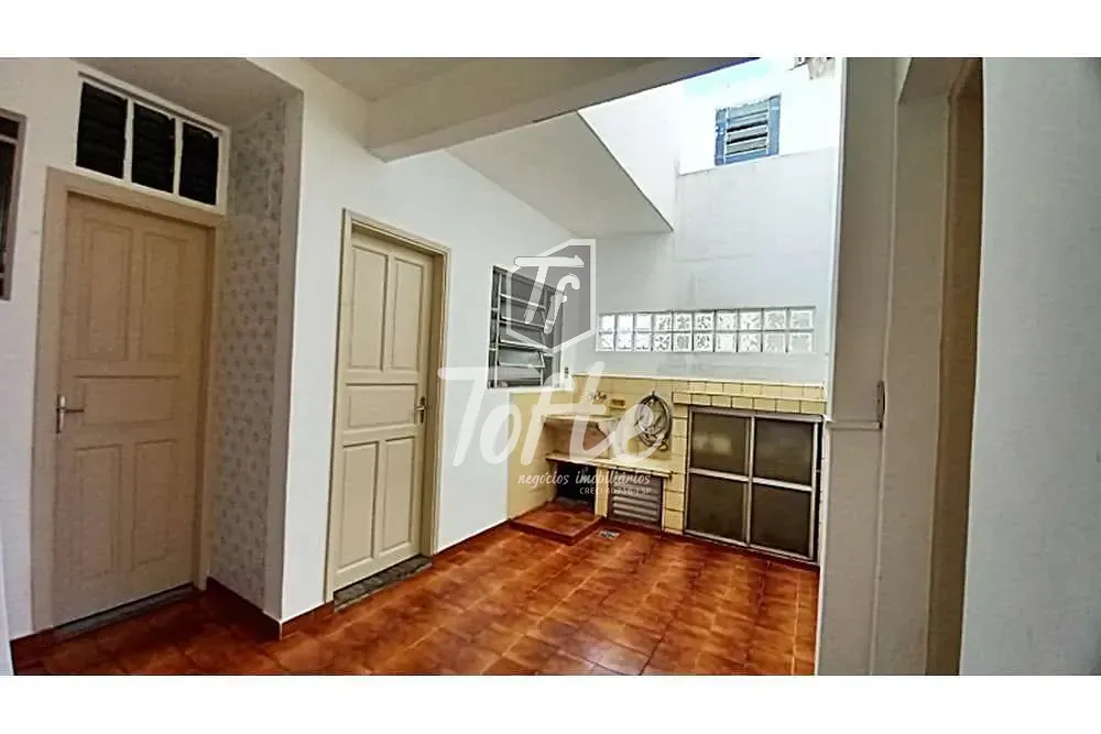 Casa, 3 quartos, 133 m² - Foto 4