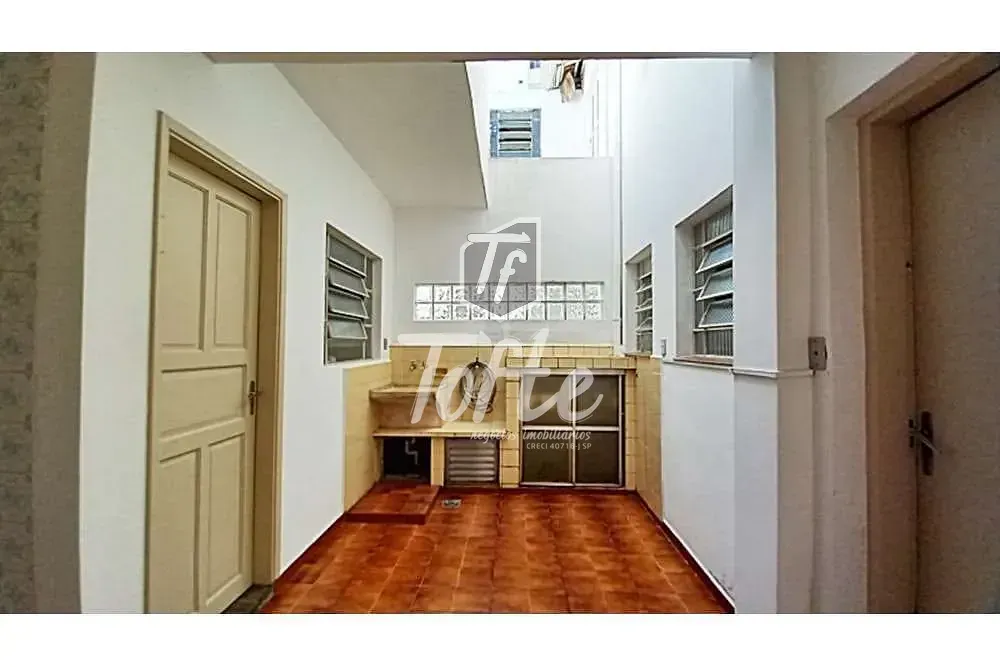 Casa, 3 quartos, 133 m² - Foto 3