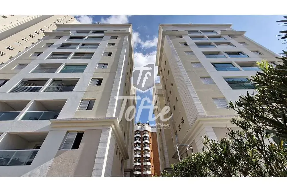 Apartamento, 2 quartos, 64 m² - Foto 1