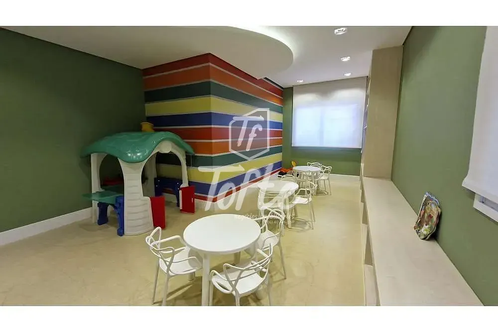 Apartamento, 2 quartos, 64 m² - Foto 2