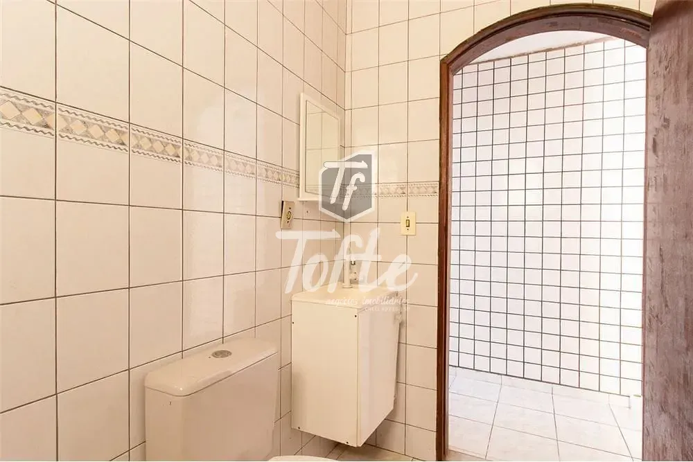 Casa, 5 quartos, 116 m² - Foto 3
