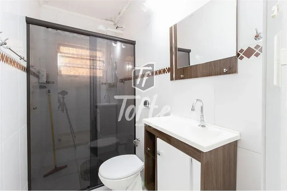 Casa, 5 quartos, 116 m² - Foto 4