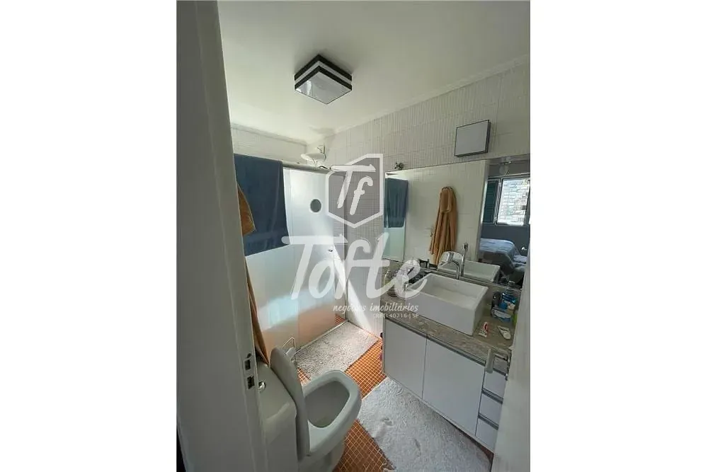 Apartamento, 2 quartos, 81 m² - Foto 2