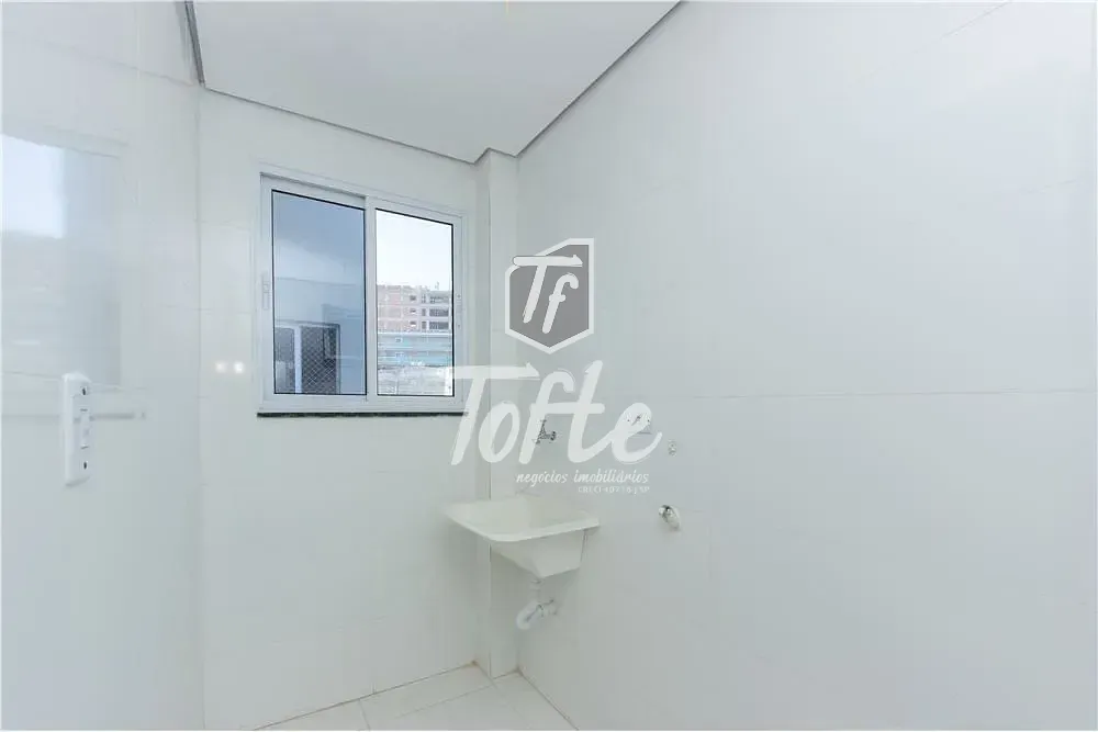 Apartamento, 2 quartos, 33 m² - Foto 4