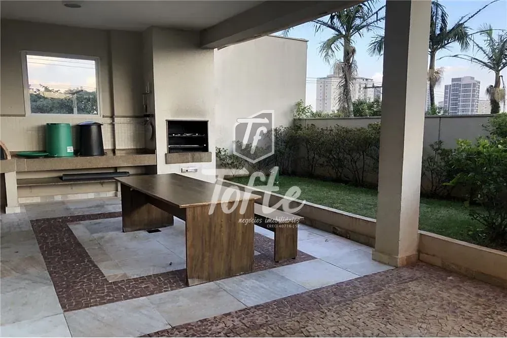 Apartamento, 3 quartos, 63 m² - Foto 2