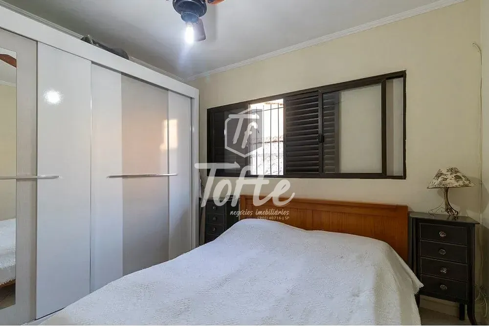 Casa, 3 quartos, 184 m² - Foto 2