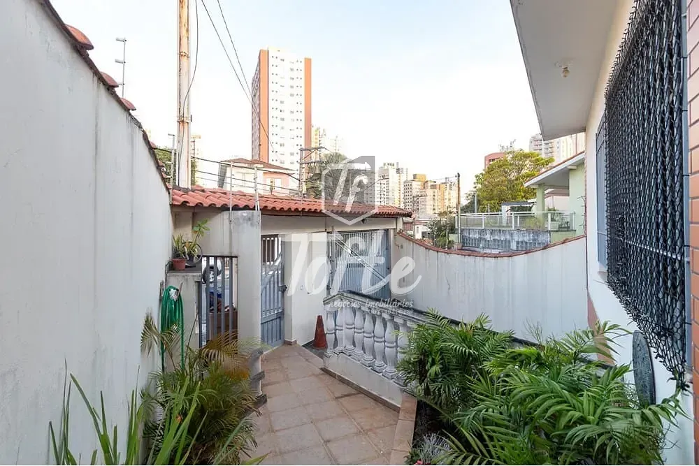 Casa, 3 quartos, 184 m² - Foto 4