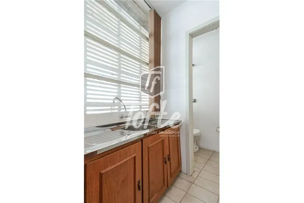 Sala-Conjunto, 47 m² - Foto 2