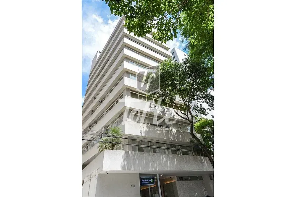 Sala-Conjunto, 47 m² - Foto 4