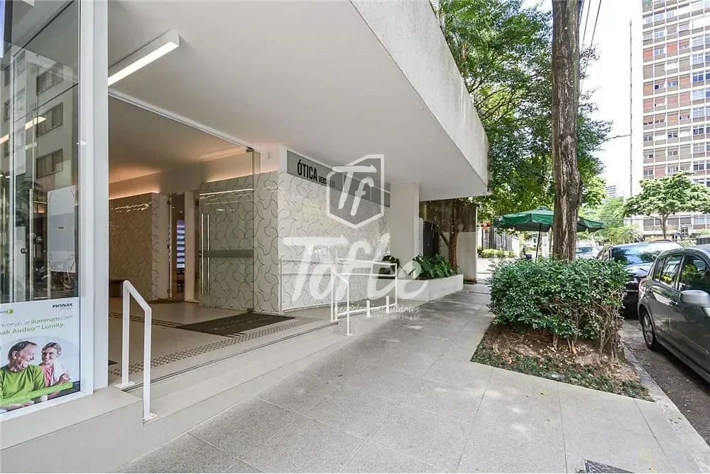 Sala-Conjunto, 47 m² - Foto 3