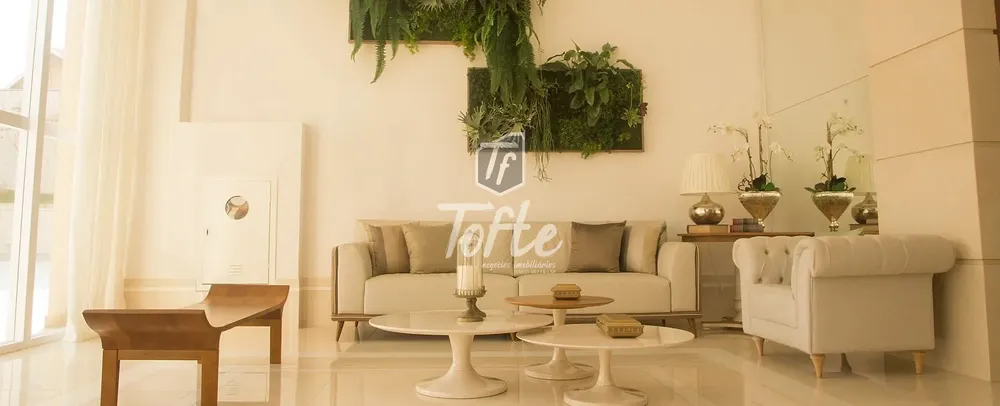 Apartamento, 2 quartos, 82 m² - Foto 4