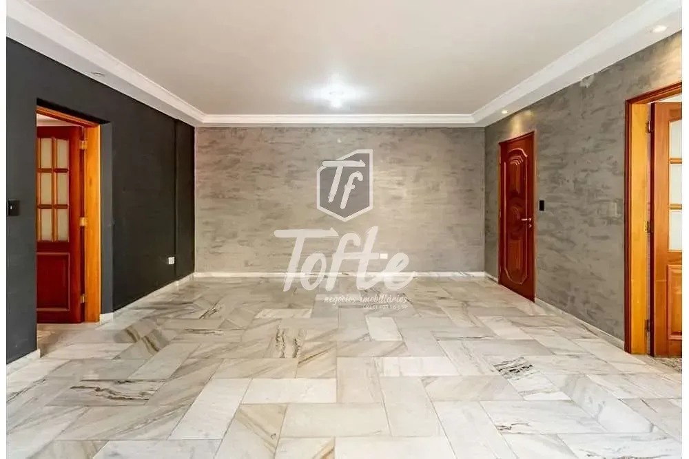 Apartamento, 3 quartos, 108 m² - Foto 1