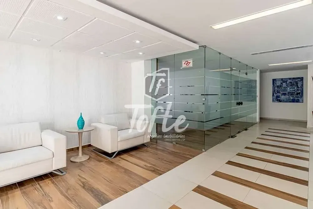 Apartamento, 3 quartos, 108 m² - Foto 4