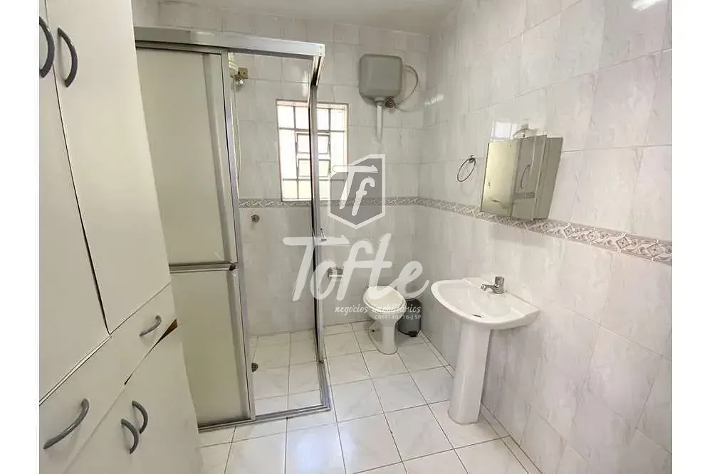 Casa, 2 quartos, 101 m² - Foto 3