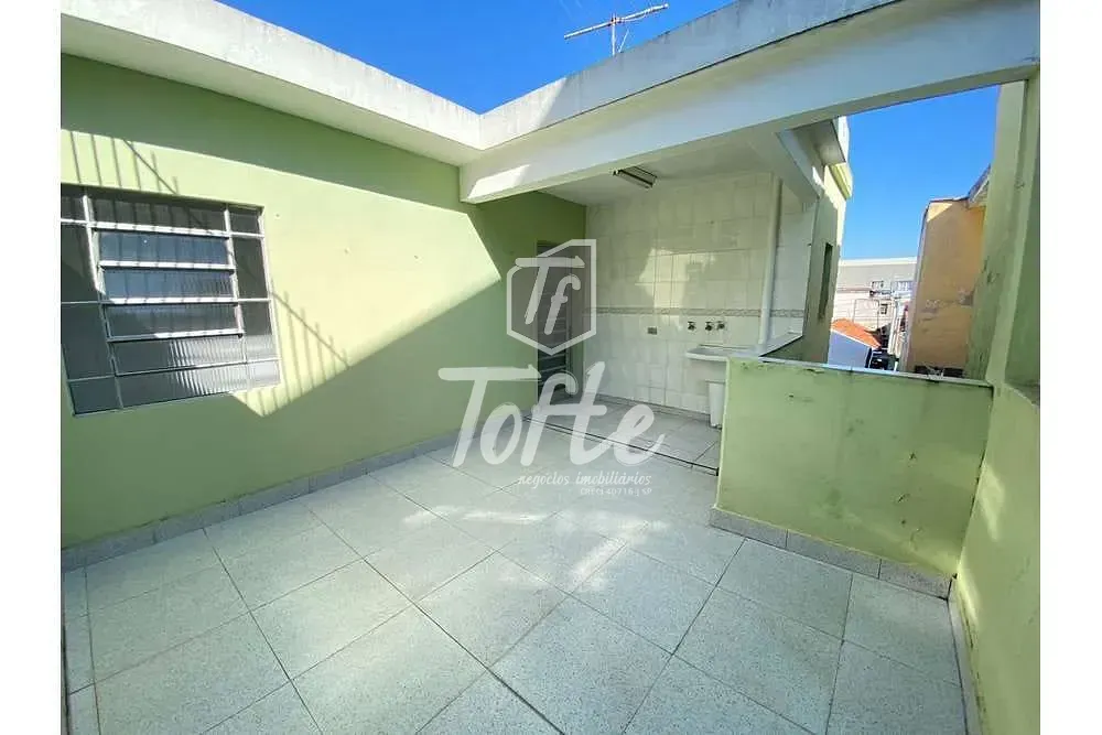 Casa, 2 quartos, 101 m² - Foto 4