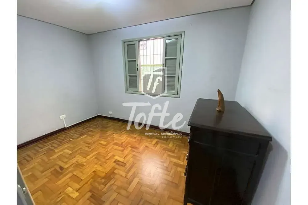Casa, 2 quartos, 101 m² - Foto 2