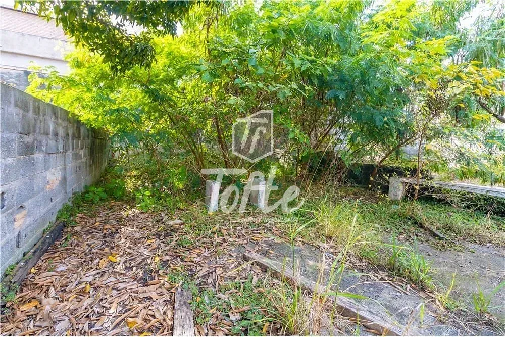 Terreno, 10 m² - Foto 3