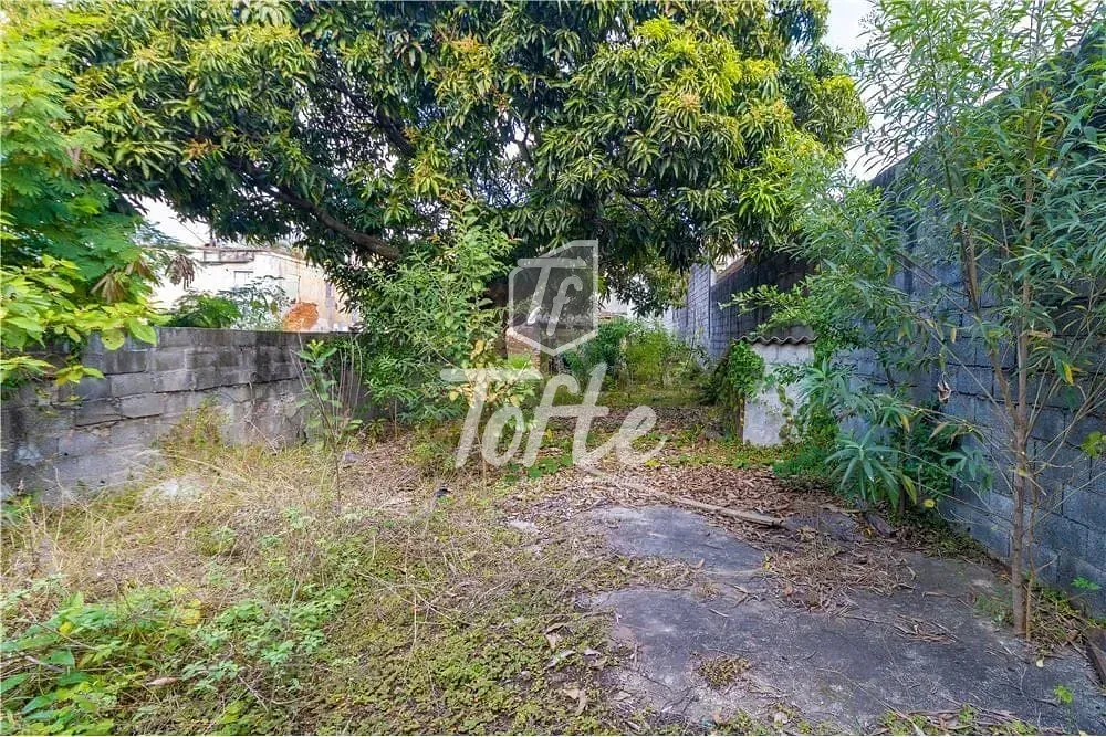 Terreno, 10 m² - Foto 2
