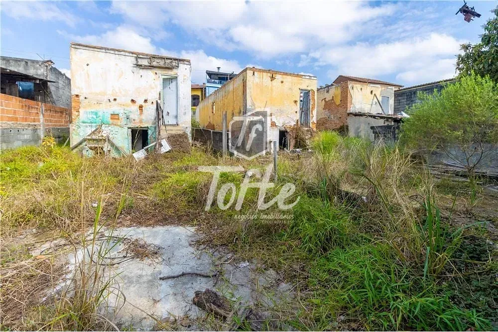 Terreno, 10 m² - Foto 4