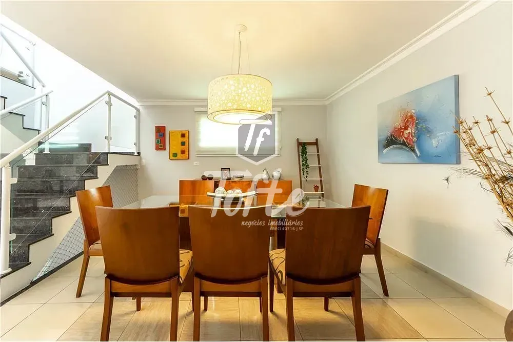 Casa, 3 quartos, 419 m² - Foto 3