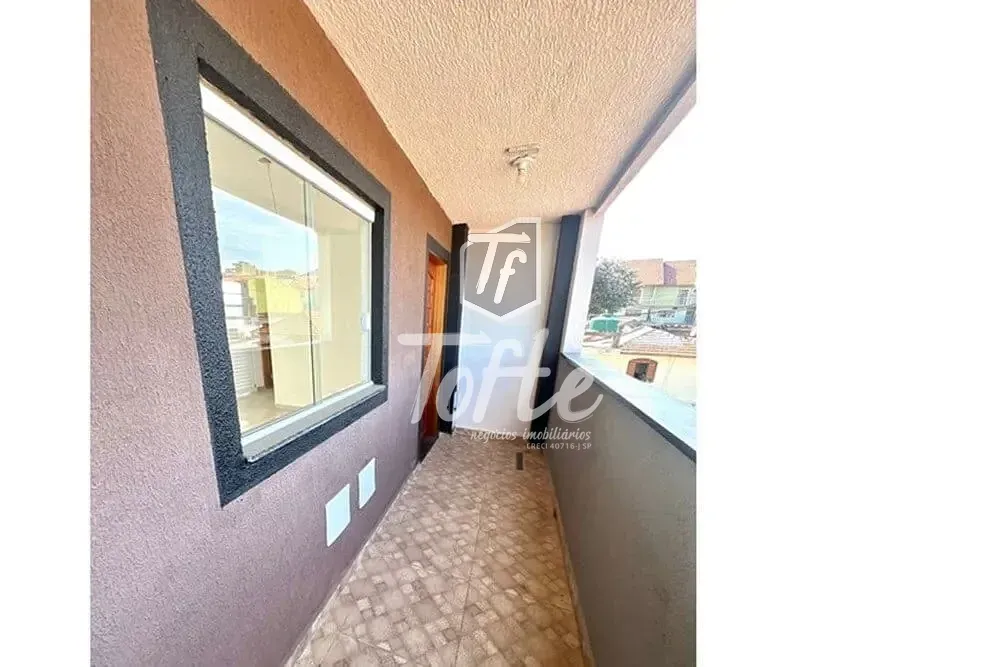Apartamento, 1 quarto, 46 m² - Foto 1