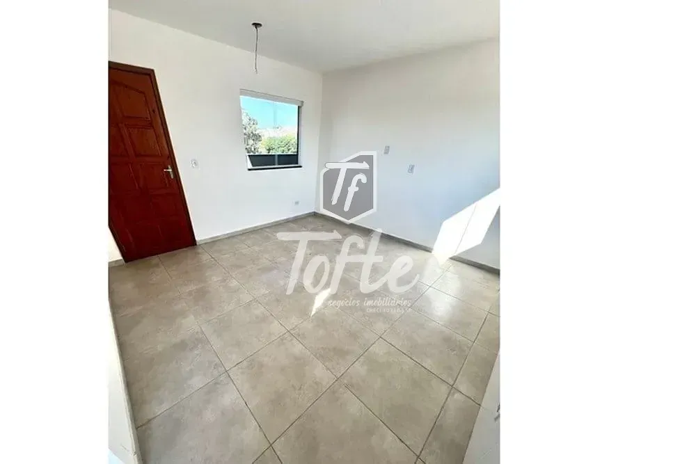 Apartamento, 1 quarto, 46 m² - Foto 3