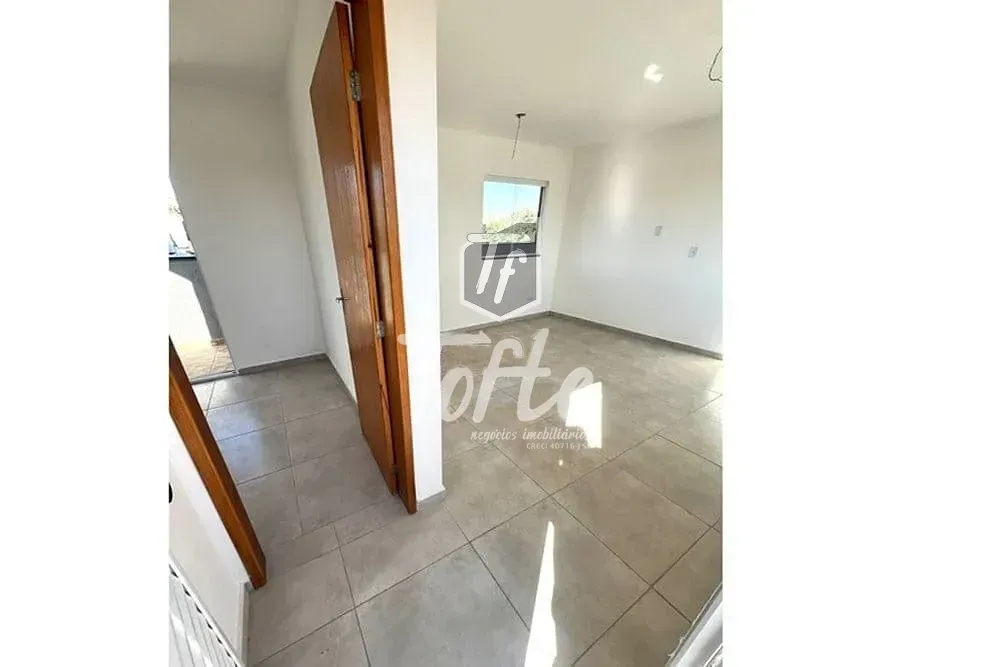 Apartamento, 1 quarto, 46 m² - Foto 2