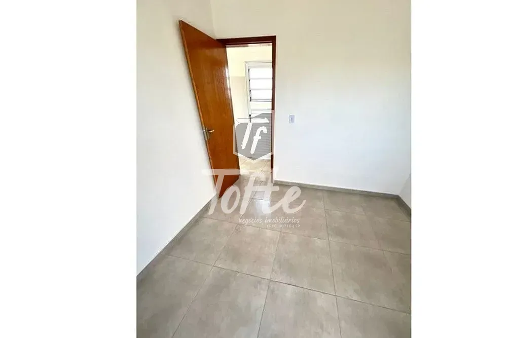 Apartamento, 1 quarto, 46 m² - Foto 4