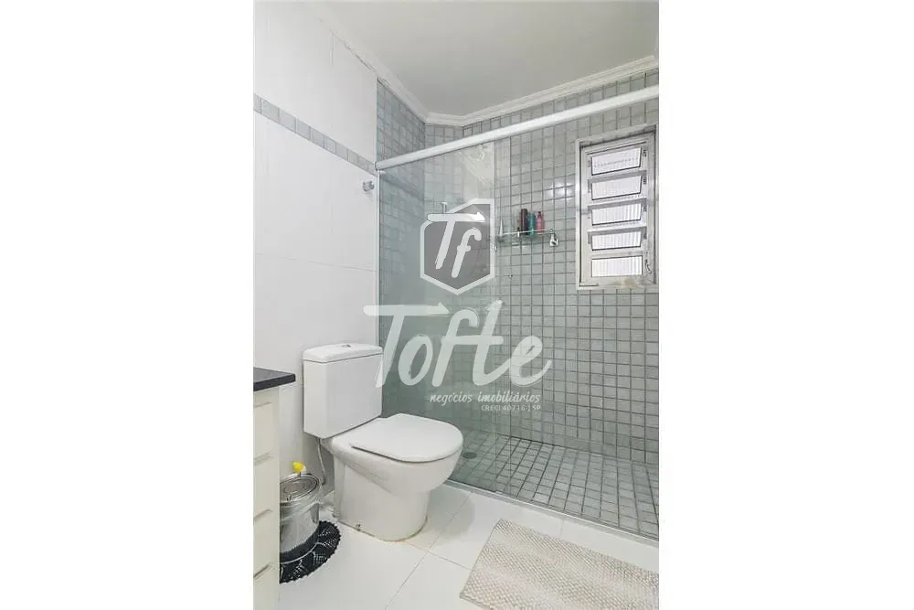 Apartamento, 3 quartos, 125 m² - Foto 3