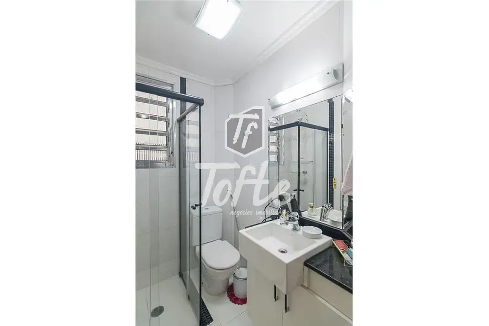 Apartamento, 3 quartos, 125 m² - Foto 4