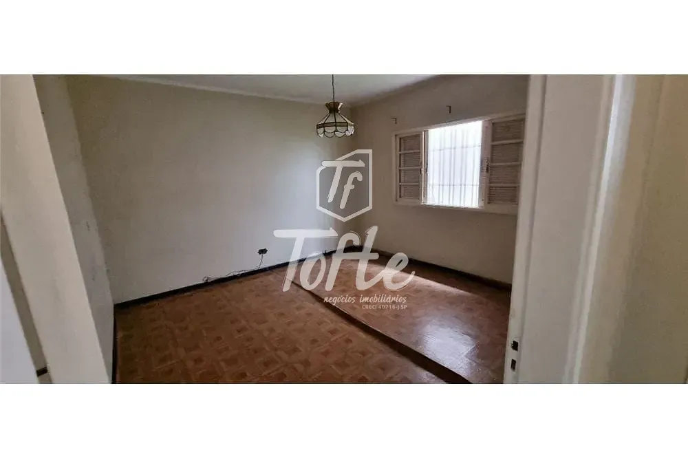 Casa, 4 quartos, 205 m² - Foto 2