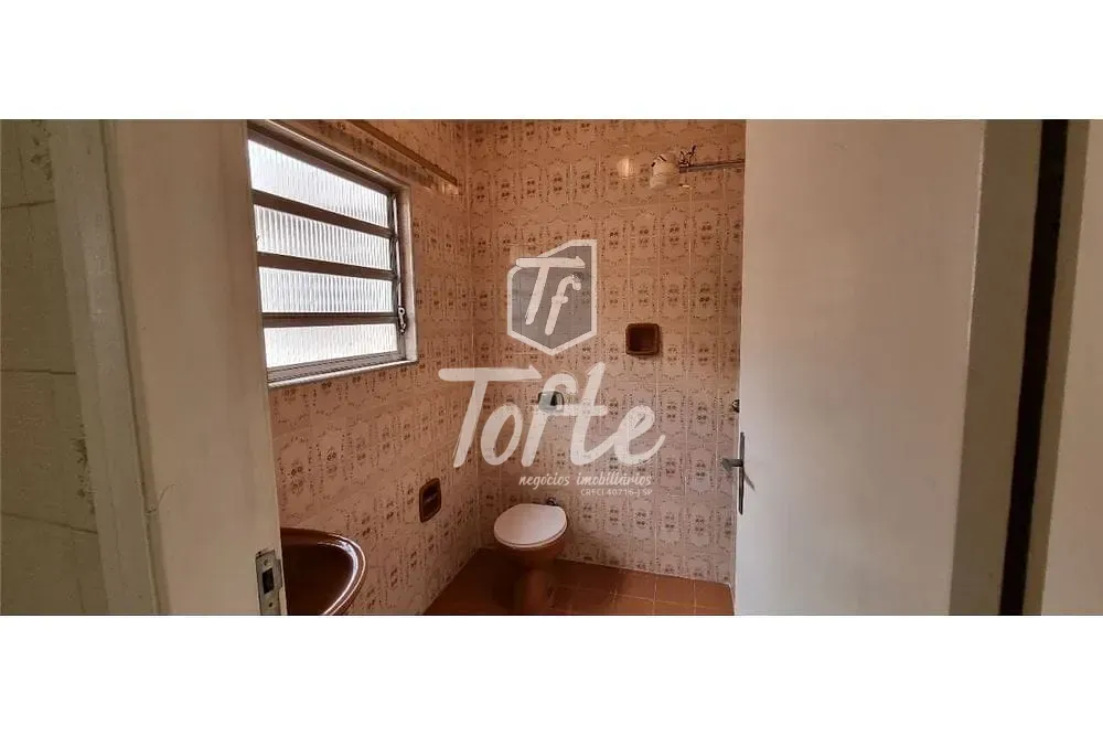 Casa, 4 quartos, 205 m² - Foto 4