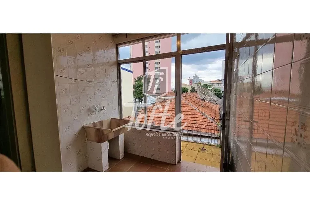 Casa, 4 quartos, 205 m² - Foto 3