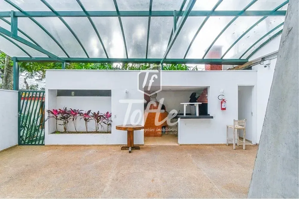 Apartamento, 4 quartos, 155 m² - Foto 2