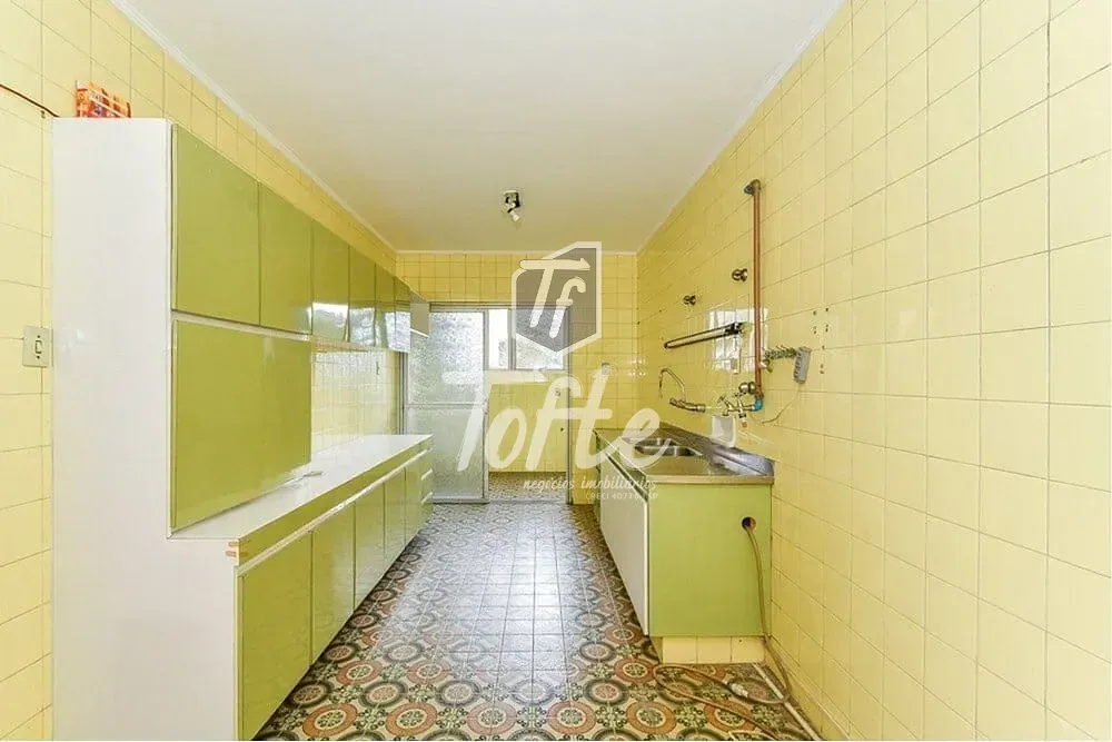 Apartamento, 4 quartos, 155 m² - Foto 4