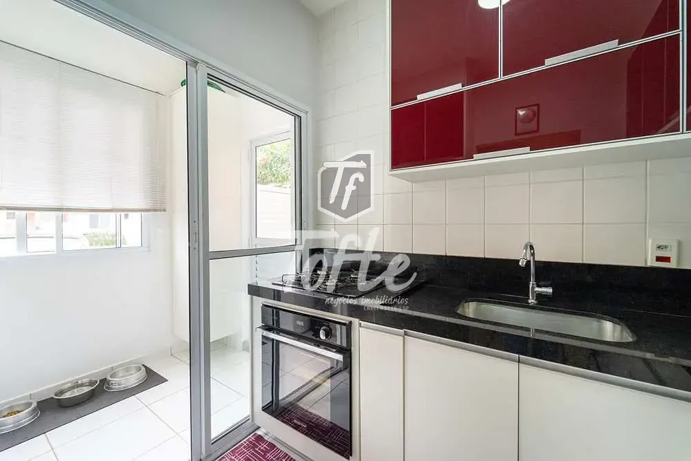 Casa, 3 quartos, 92 m² - Foto 3