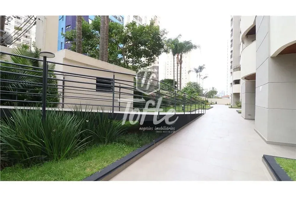 Cobertura, 3 quartos, 175 m² - Foto 2